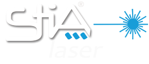 STIA Laser